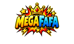 situs slot terbaik asia